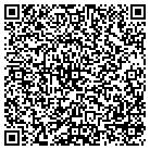 QR code with Holden's Home Improvements contacts