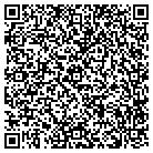 QR code with Dusty's Mobile Notary Public contacts