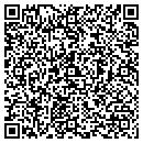 QR code with Lankford Custom Pools LLC contacts