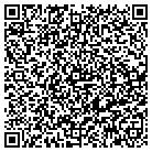 QR code with United Maintenance Networks contacts