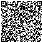 QR code with Auburn Project I Owners Association contacts