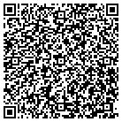 QR code with Hollywood Entertainment Corporation contacts