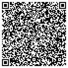 QR code with Holiday House Constructio contacts