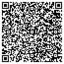 QR code with Lara Guadalupe contacts