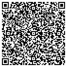 QR code with Top Of The World Studio LLC contacts