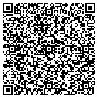 QR code with Larry Poole Construction contacts