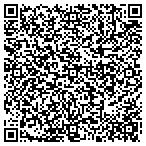 QR code with Martinez Rudy No Telephone Solicitation Jr contacts