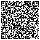 QR code with Zion Network Security LLC contacts
