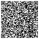 QR code with Zone Dog Technologies Corp contacts