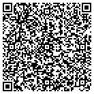QR code with Anniston Quality Meats Inc contacts