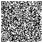 QR code with Las Brisas Pool's contacts