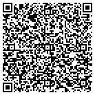 QR code with Lombard Consulting Service contacts