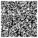 QR code with Lawrence Wd Pools contacts