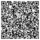 QR code with Mdi Alltel contacts
