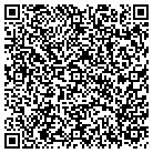 QR code with Advanced Logic Solutions Inc contacts