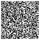 QR code with Cdc Small Business Finance contacts
