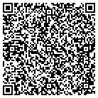 QR code with Home Fix & Build Contracting LLC contacts