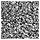 QR code with Leak-Tech Stamped Concrete contacts