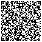 QR code with Phil's Lawn Care LLC contacts