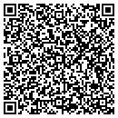 QR code with Mike Kelly Skytel contacts