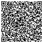 QR code with Advanced Technology & Research contacts