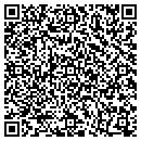 QR code with Homefront Comm contacts