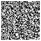 QR code with Vericlean Janitorial Service contacts