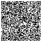 QR code with Concordia Resources Inc contacts