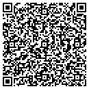 QR code with Legacy Pools contacts