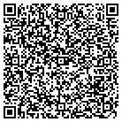 QR code with Advance Receivables Strategies contacts