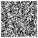 QR code with Cindy Adams Cfp contacts