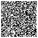 QR code with Home Improvements contacts