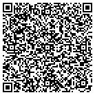 QR code with Community Choice Financial contacts