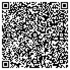 QR code with Affilated Computer Service Inc contacts
