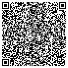 QR code with Legacy Pools & Spas Inc contacts