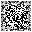 QR code with Dodge Jenifer MD contacts