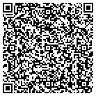 QR code with Home Improvement Tree contacts