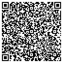 QR code with Don Aadsen Ford contacts