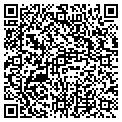 QR code with Tuxedo Shop Inc contacts