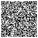 QR code with Homes Bright Pathway contacts