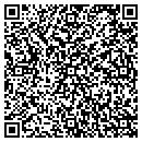 QR code with Eco Hardwood Floors contacts
