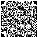 QR code with David L Cox contacts