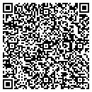 QR code with Don K Chevrolet-Geo contacts