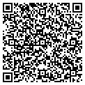 QR code with Nations Telecom LLC contacts