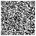 QR code with Ty Electronic Service contacts