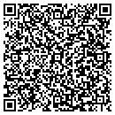 QR code with Nationwide Telecom contacts
