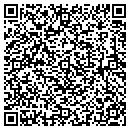 QR code with Tyro Studio contacts