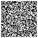 QR code with WashingAustin.com contacts