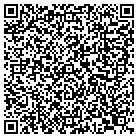 QR code with David Schauer Cfp Chfc Cfs contacts