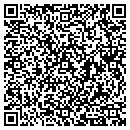 QR code with Nationwide Telecom contacts